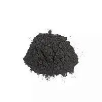 Молибденовый порошок 10 кг МПЧ ТУ 48-19-69-80 купить Новосибирск