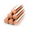 Медный круг